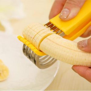 How To Freeze Bananas (3 Quick Ways)