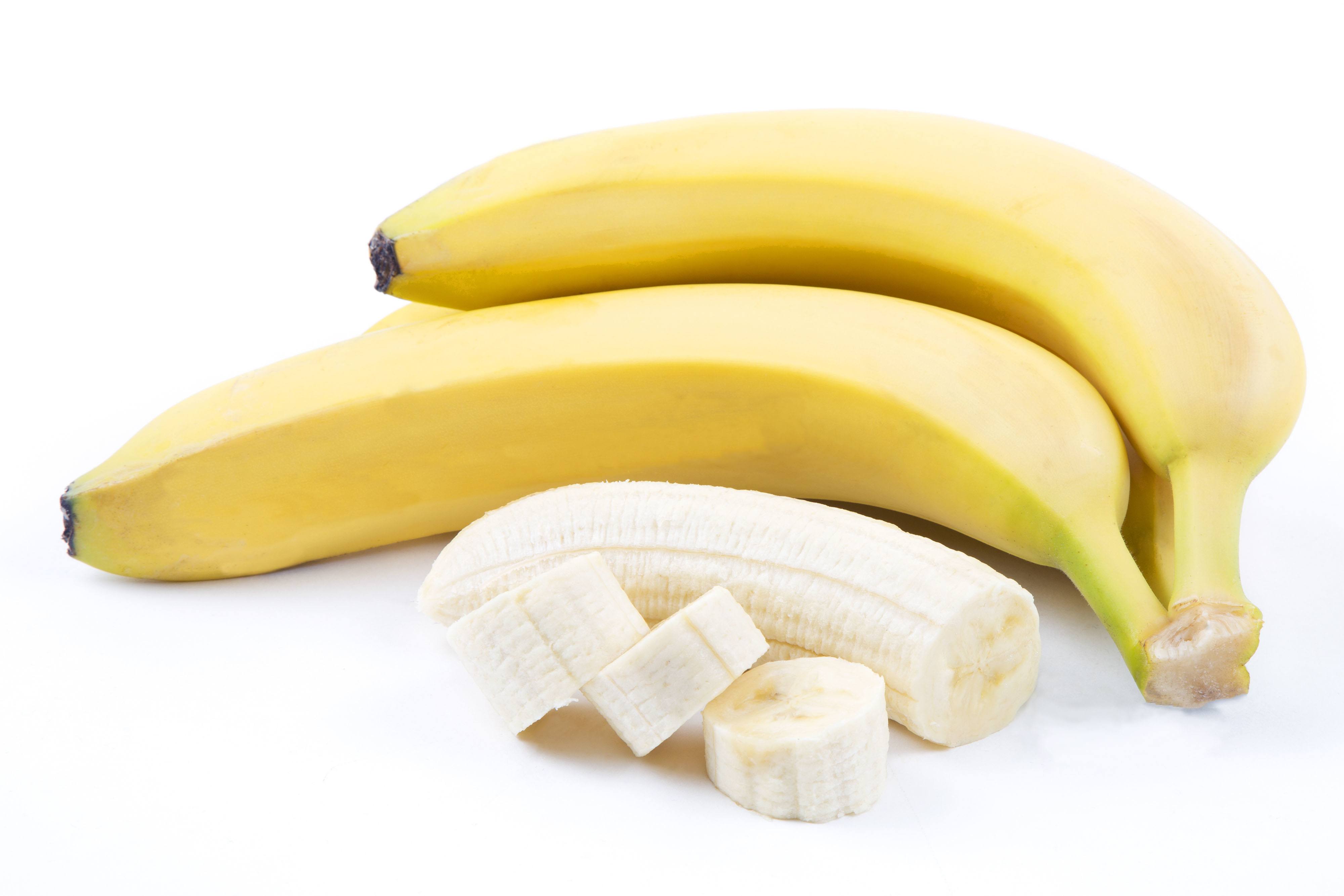 17 Banana Facts That'll BLOW YOUR MIND
